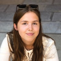Coco Bax