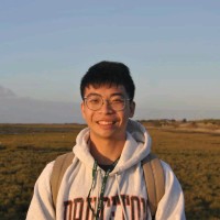 Ong Yan Deng
