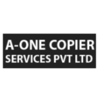 Aone Copier Services