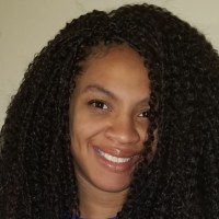 Renea Mitchell