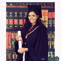 Fionnuala Godwin
