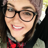 Samantha Kendig