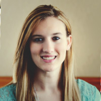 Makayla Clardie