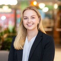 Samantha Christensen, Mha