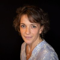 Mélanie Roze