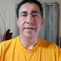 Jose A Mendiola