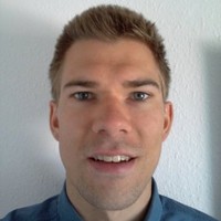 Tommy Borup Antonsen