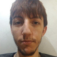Thomas Farinelli