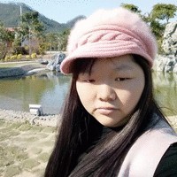 徐敏丽