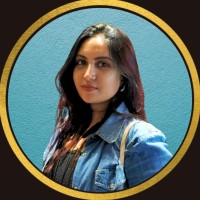 B Punija-Net Zero Strategist