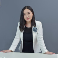 李竹梅
