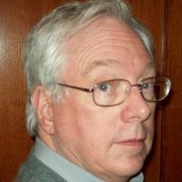 Randall C Melzer