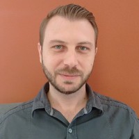 Florin Ciprian Paraschiv