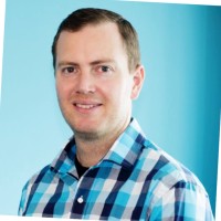 Lars Dyrvig Johannesen