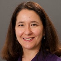 Paige Powell