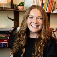 MacKenzie Krantz