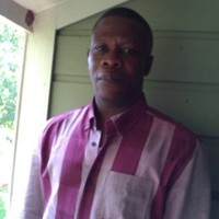Isaac Ankamah