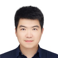 付海东