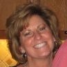 Patty Fennell