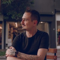 Fabiano Gherardi