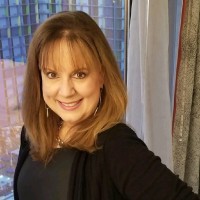 Fran Yokopovich, Rrt