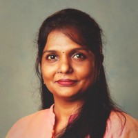 Madhumitha Manimaran