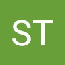 St Sm