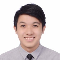 Mar Vin Lee