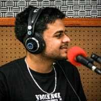 João Vitor Silva