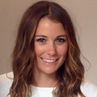 Rachael Kuhn