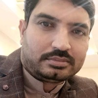 Azam Ali