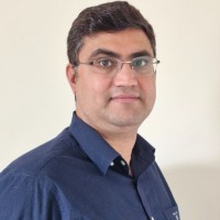 Naveen Chauhan