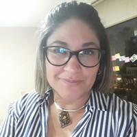 Marycarmen Escamilla