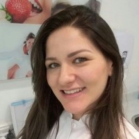 Natasha Schneider