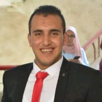 Ahmed Seif