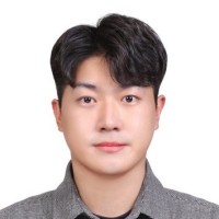 박대영