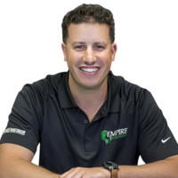 Evan Almeida