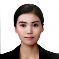 Jieun Lee