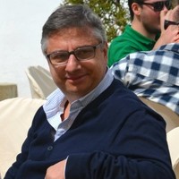 umberto pisco