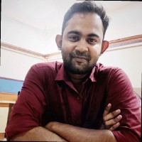 Viswanath K