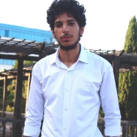 Alaa Bjaoui