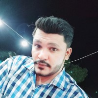 Fahad Ahmed