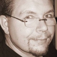 Jerome Vautier