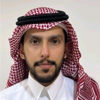 Mohammed Almuziny