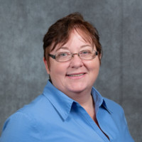 Jennifer Johnson