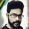 Ashadujjaman Hiru