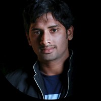 RajeshKumar K