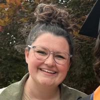 Amber A.