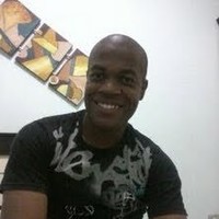 wesber da silva cruz da silva cruz