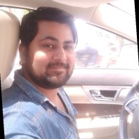 Abdul Wahab